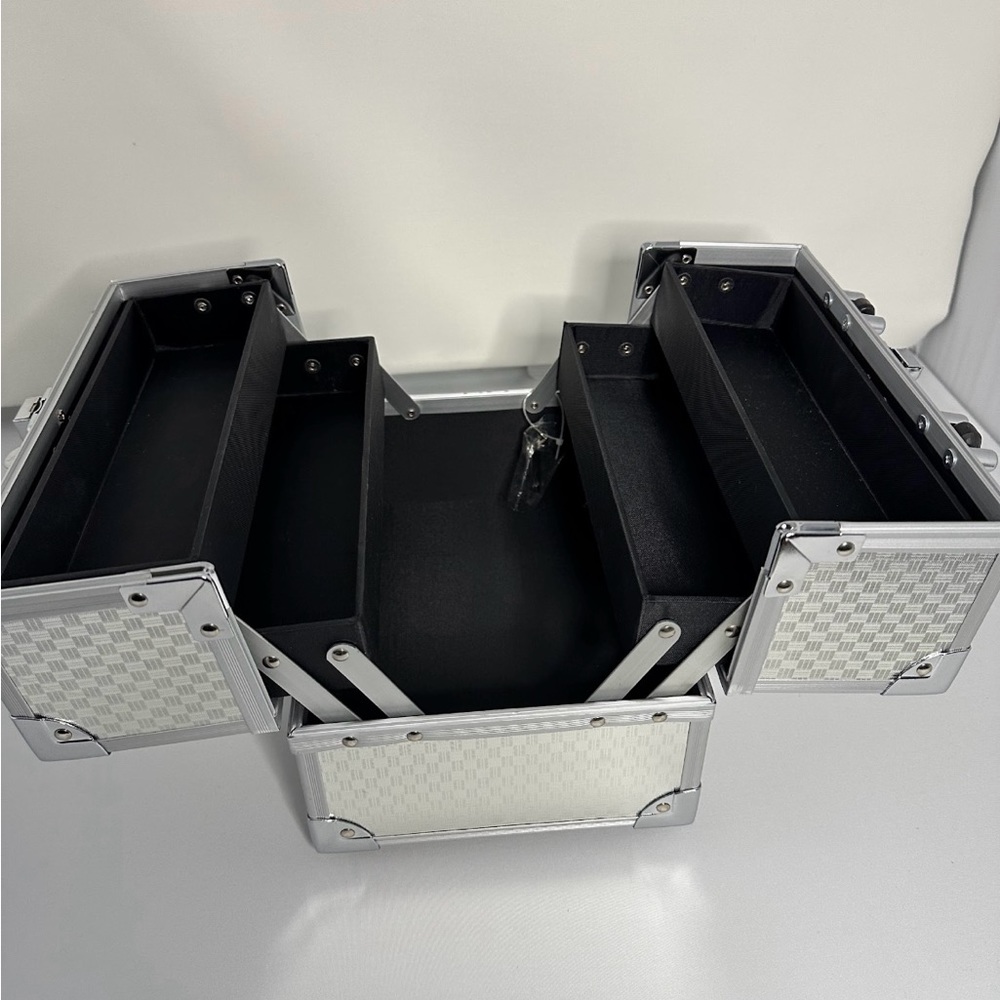 Make Up Organizer - image 5